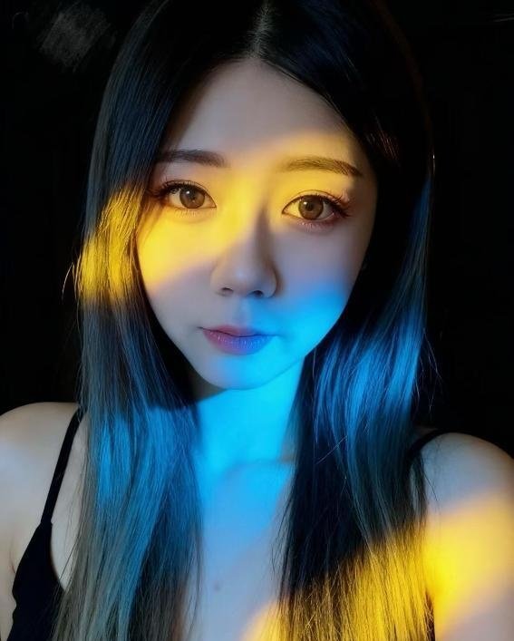 河北花花-69俱乐部