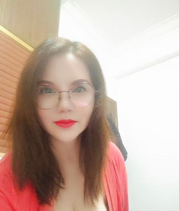 重温大奶熟女-69俱乐部