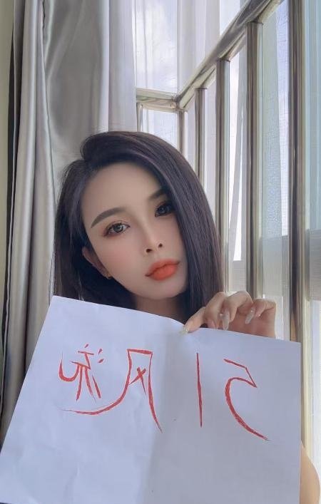 江宁骚浪小梓潼-69俱乐部