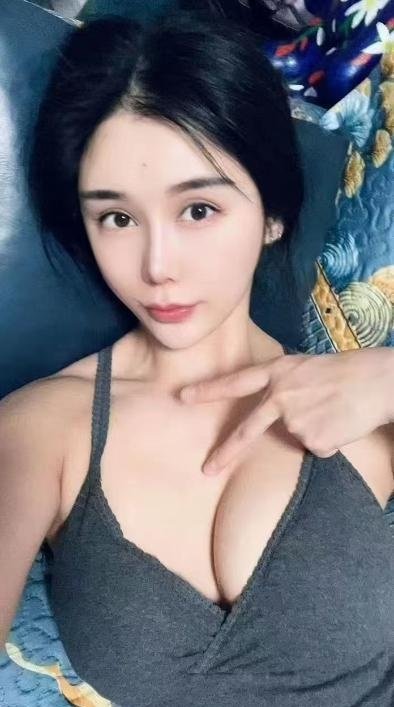 风骚健身少妇-69俱乐部