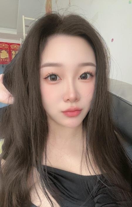 塘沽小清-69俱乐部