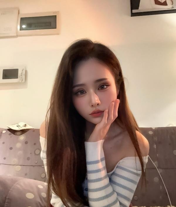 重庆长腿甜妹妹-69俱乐部