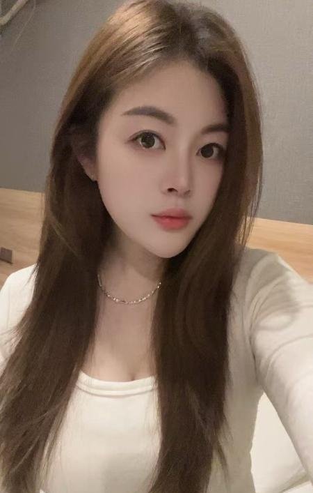 渝北性感长腿悠悠-69俱乐部