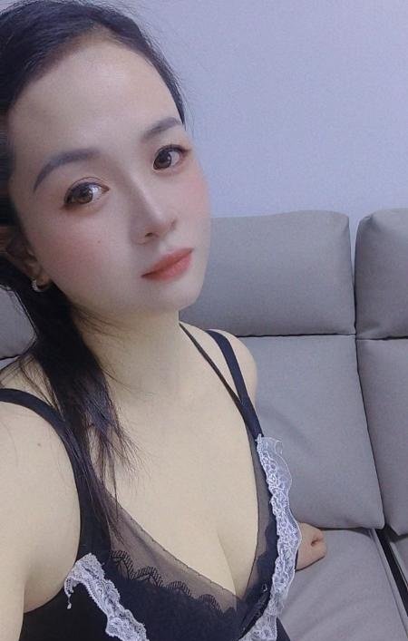 少妇茹茹老师-69俱乐部