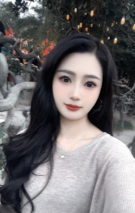 青岛李沧温柔甜妹-69俱乐部