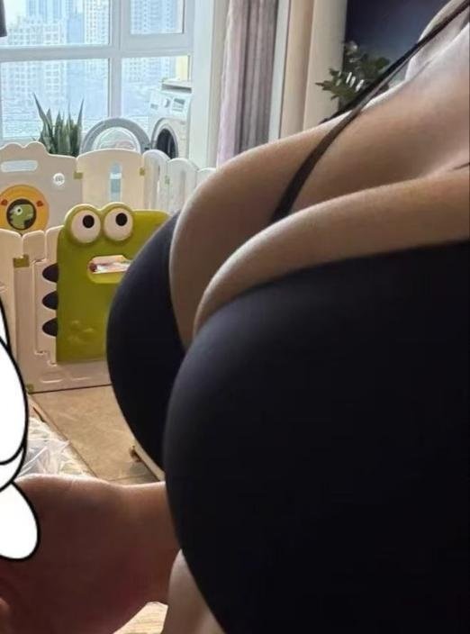 城阳巨乳-69俱乐部