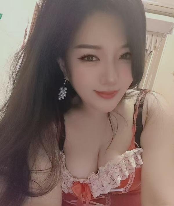 无限火力双飞少妇-69俱乐部