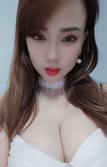 立水桥熟女瑶瑶-69俱乐部