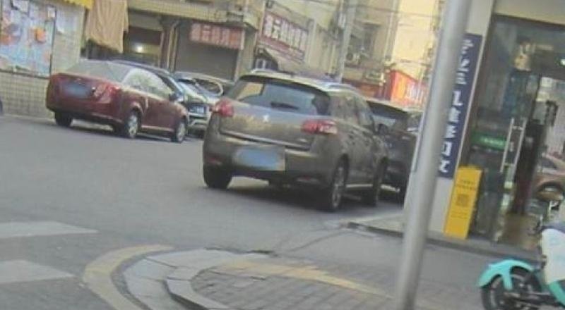 长沙马王堆-69俱乐部