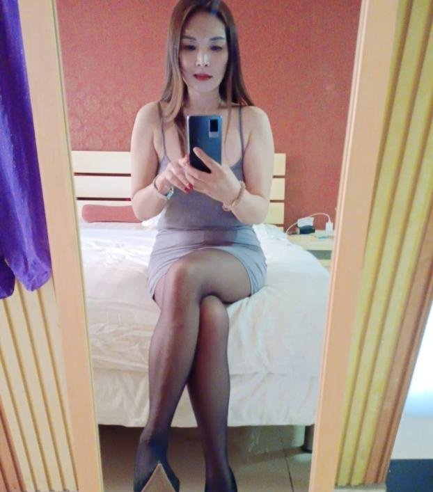 沙区性价比之王娜娜-69俱乐部