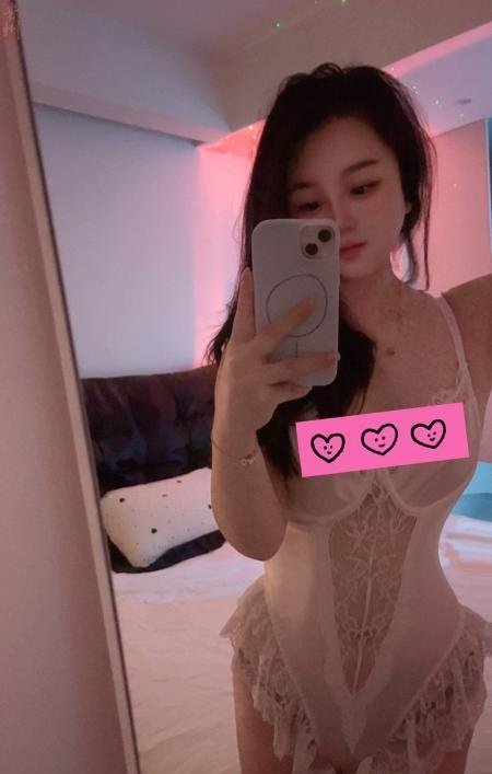 东站附近静静-69俱乐部