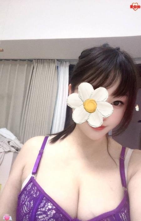 罗湖大奶小梦-69俱乐部