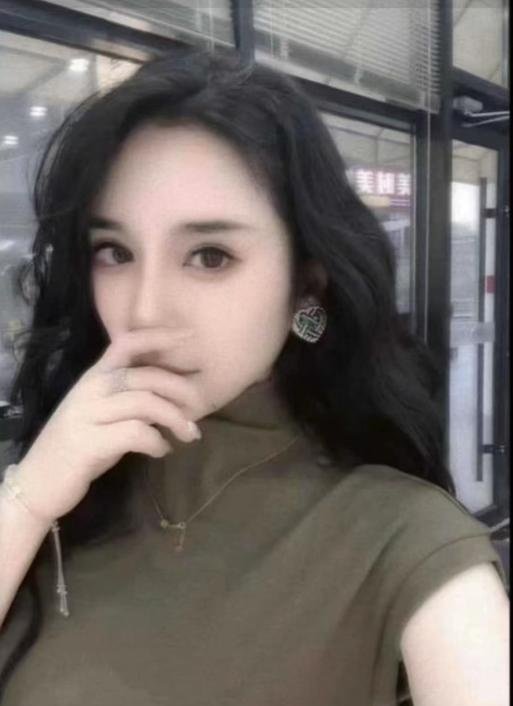 兼职少妇-69俱乐部