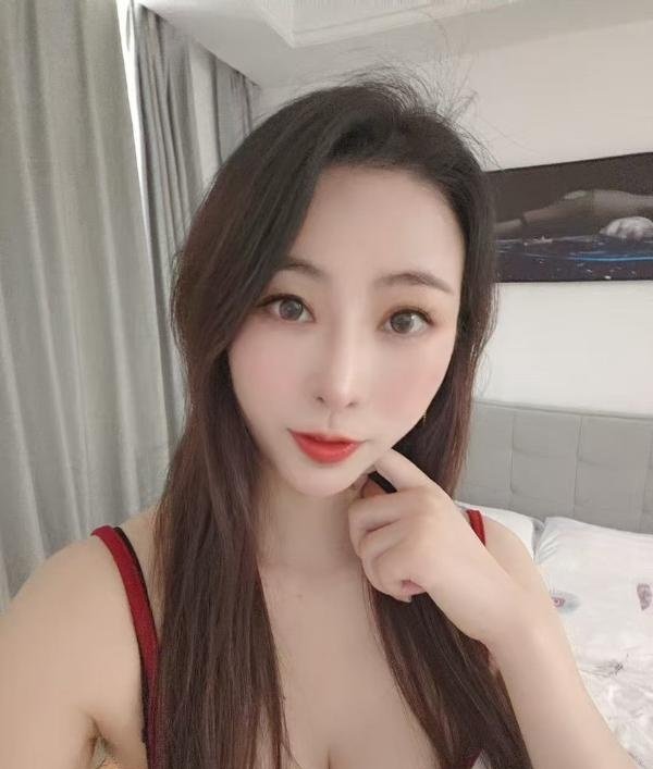 雨花大胸小姐姐-69俱乐部