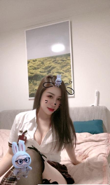 虹口骚莹莹-69俱乐部