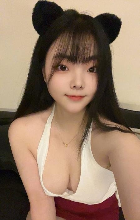 温柔贴心服务系老师-69俱乐部