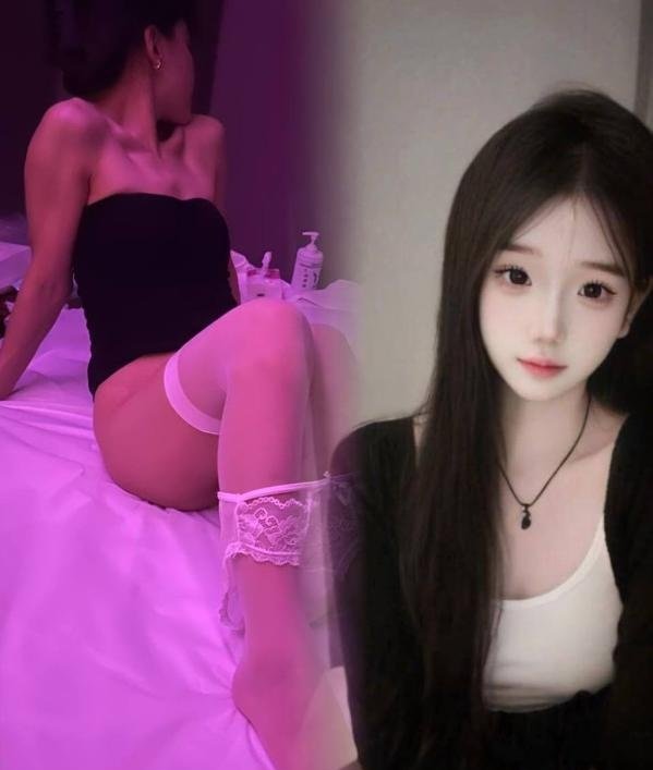 洪山区中项05两姐妹-69俱乐部