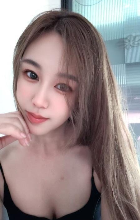 南开高挑美女-69俱乐部