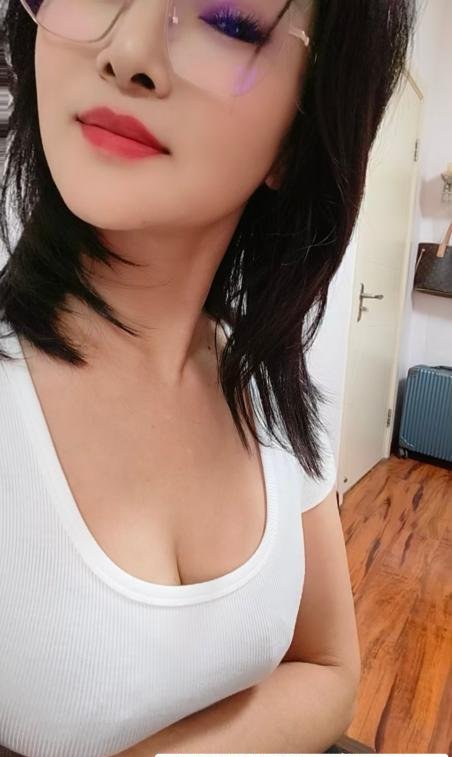 津南大胸姐-69俱乐部