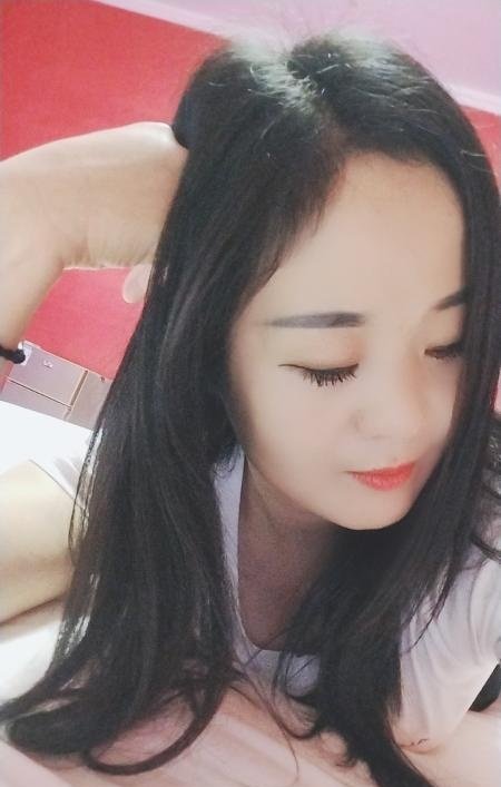 御姐特色泡泡浴-69俱乐部