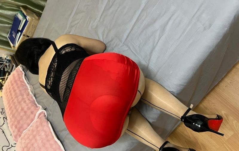 三通大屁股熟妇-69俱乐部