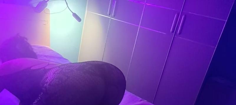 大屁股长腿骚姐姐-69俱乐部