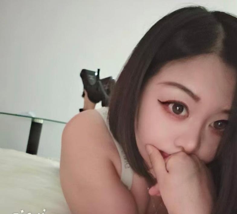 道里小趴菜-69俱乐部