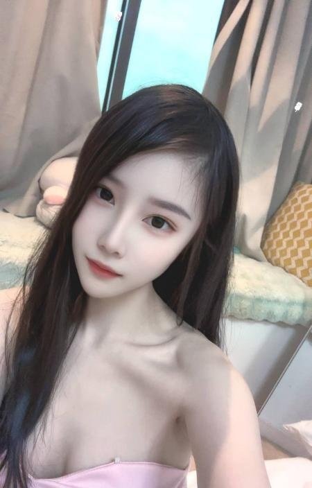 清纯苗条女友感妹子-69俱乐部