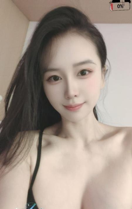 九头身大胸夏蝉-69俱乐部