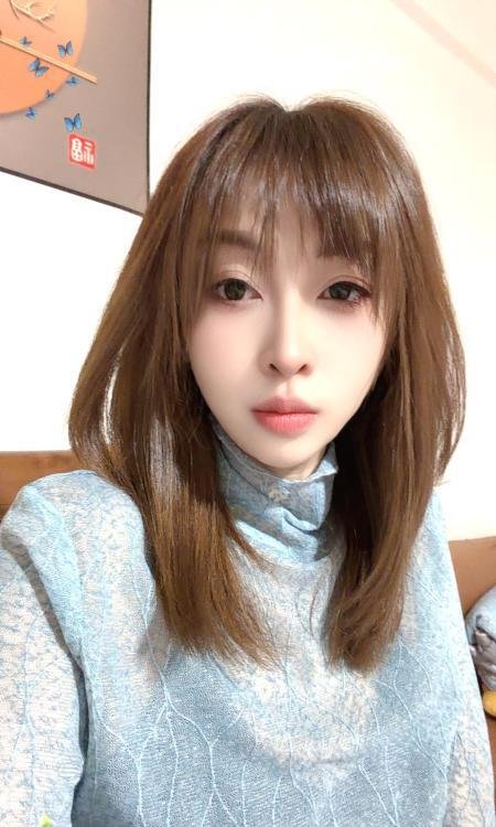 汉阳旗旗-69俱乐部