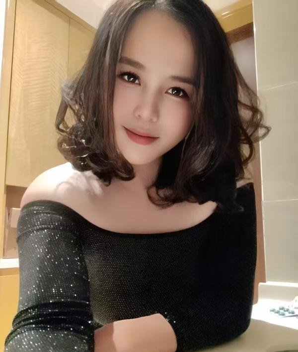 拱墅喷潮小骚妇-69俱乐部