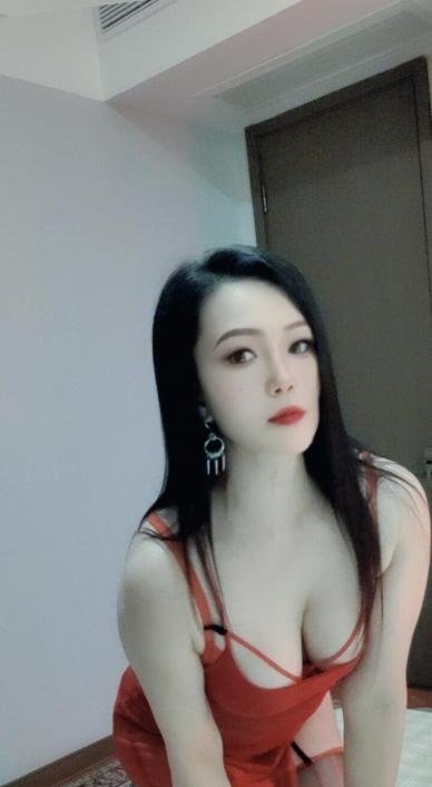 如意女王-69俱乐部