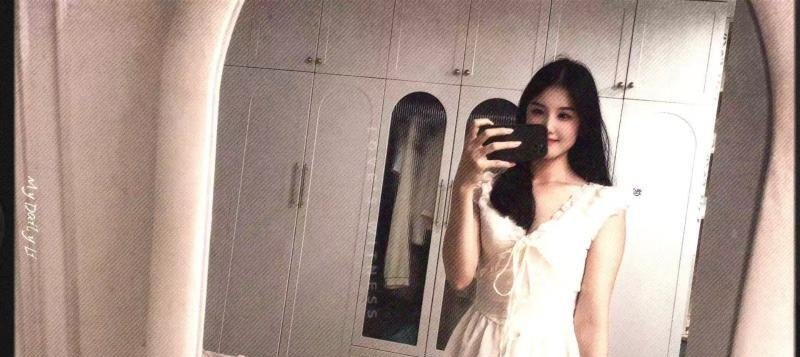 厦门可可少妇-69俱乐部