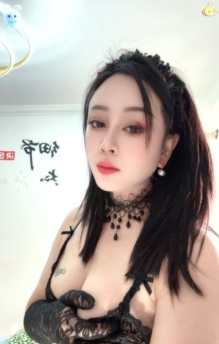 成寿寺桃子大长腿-69俱乐部