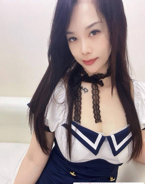 身材火辣小骚猫-69俱乐部