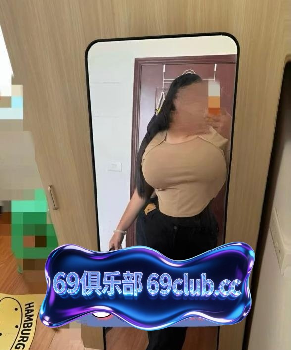 蜀山bbw-69俱乐部