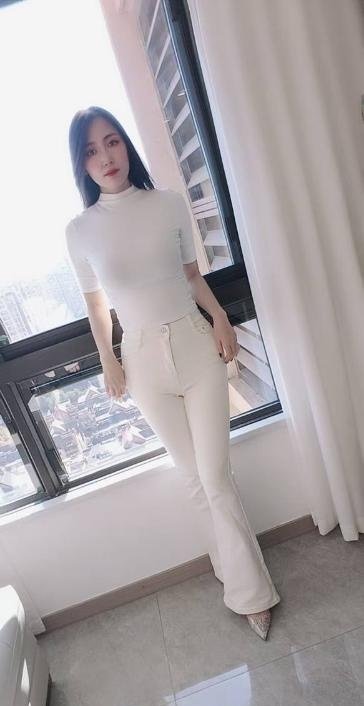 性感苗条长腿老师-69俱乐部