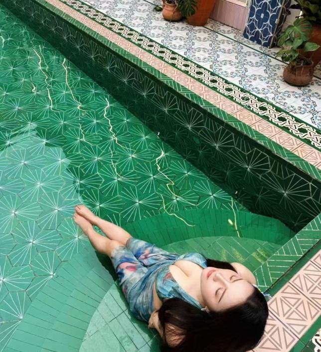 成华糖果-69俱乐部