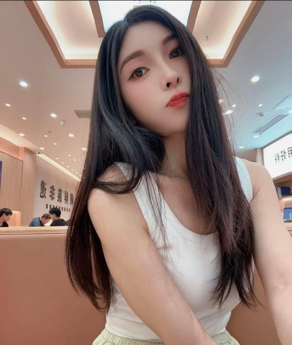 宝老师回归-69俱乐部