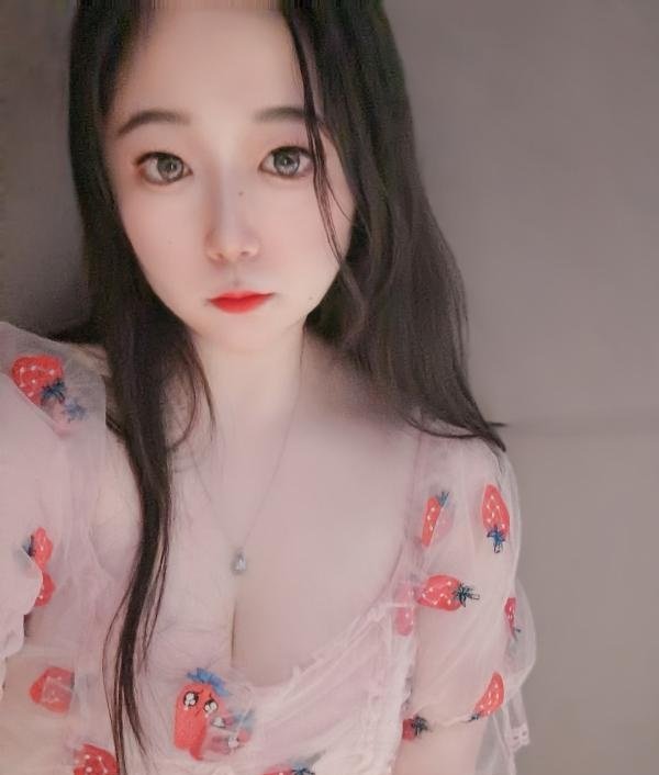 合肥兼职玥玥-69俱乐部