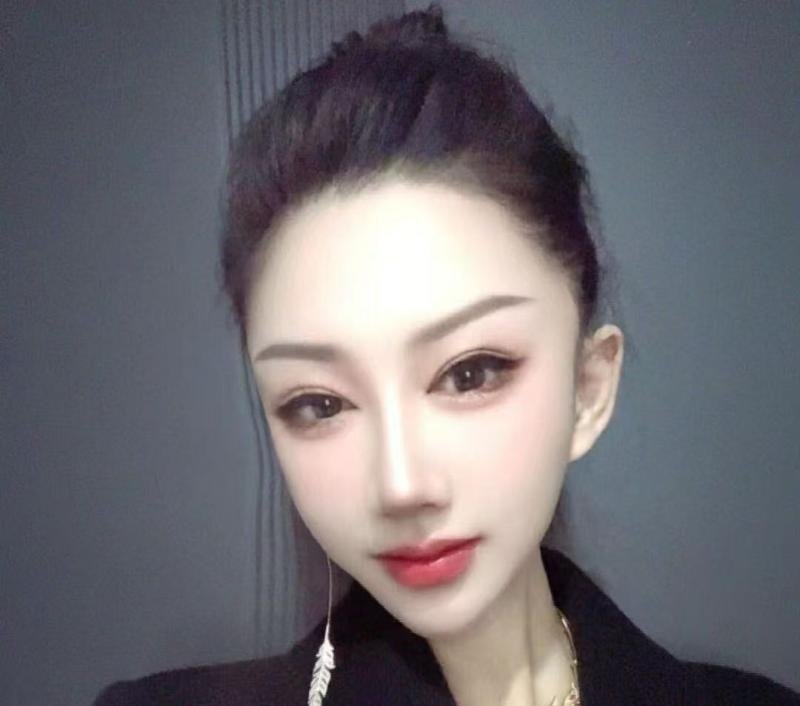 蜀山媛姐身材一流-69俱乐部