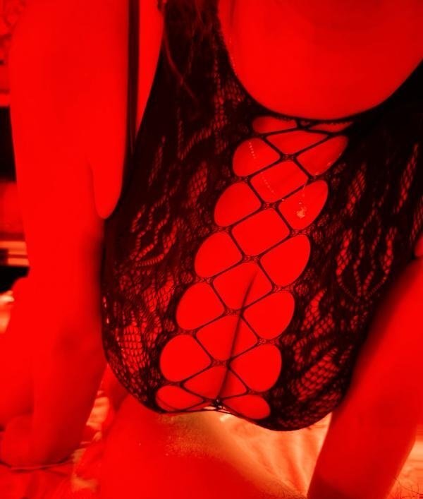 F杯甜妹儿-69俱乐部