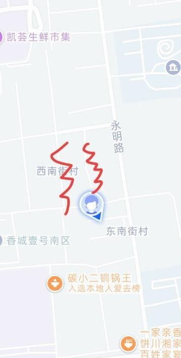 香河攻略2-69俱乐部