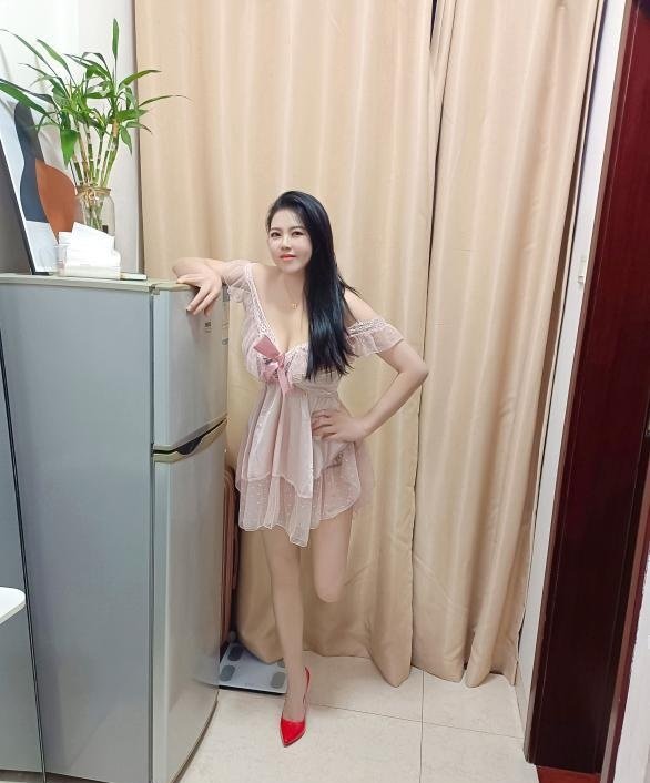 性价比小九老师-69俱乐部