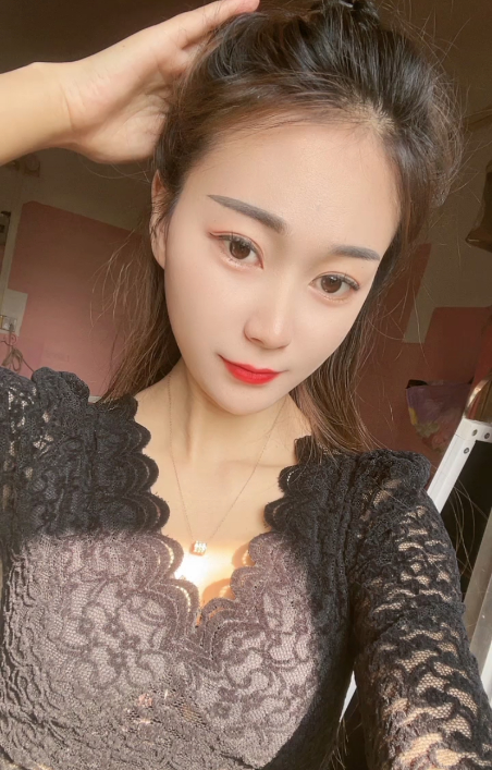 气质御姐小骚妇-69俱乐部