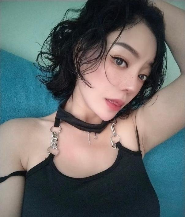 风骚琳达-69俱乐部