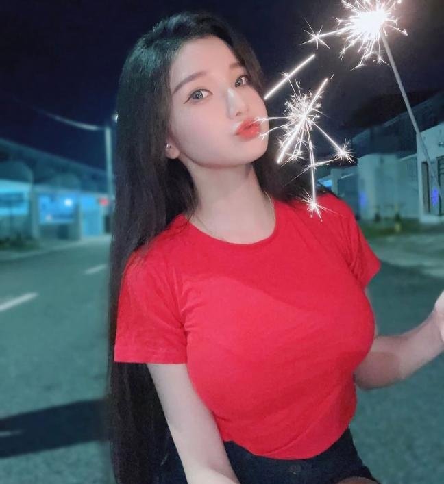 苏州月月老师-69俱乐部