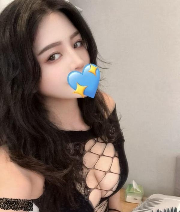 湾沚兼职小骚妇-69俱乐部