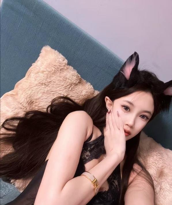 可以SM调教的小姐姐-69俱乐部