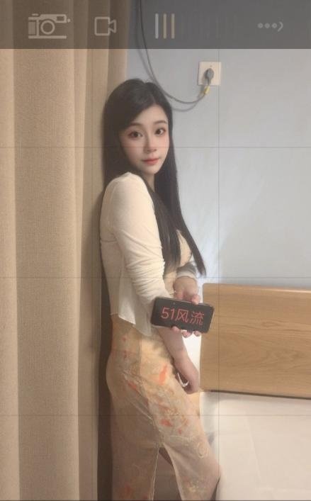 出击双飞姐妹花-69俱乐部